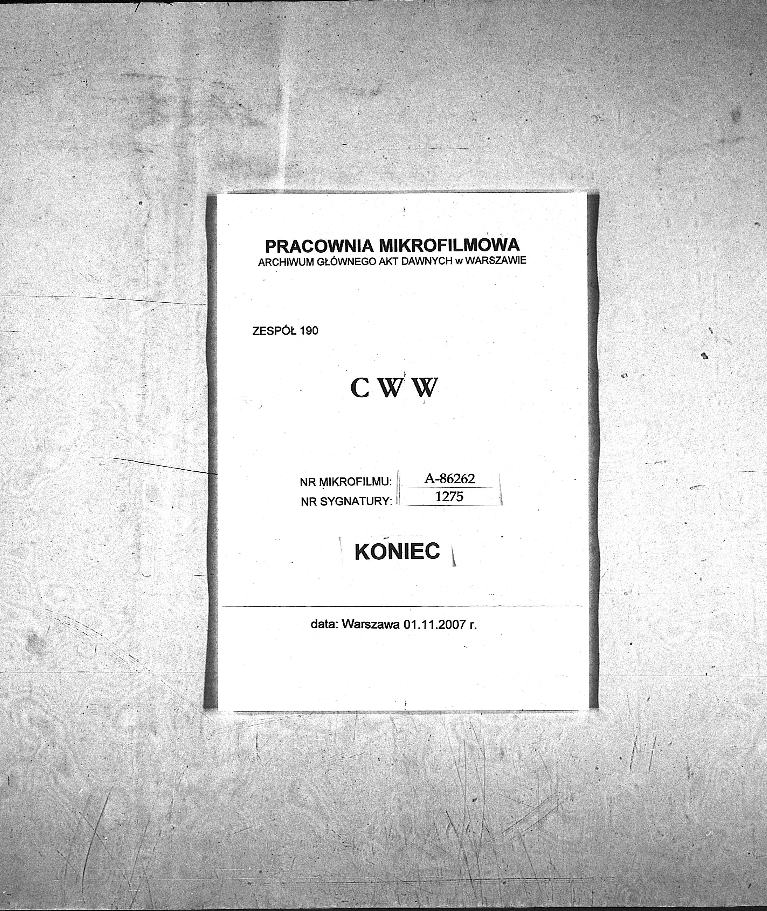 PL_1_190_1275_9999-tablica koncowa